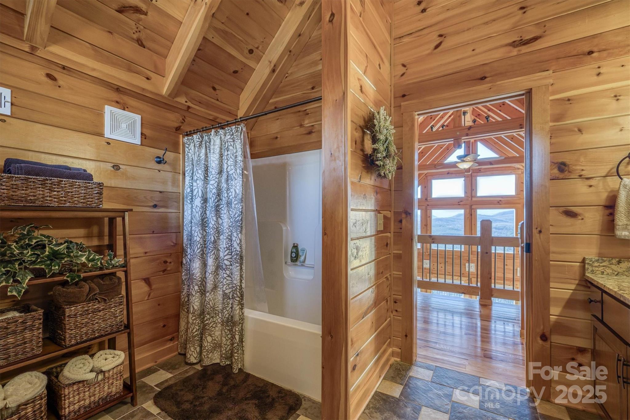 Grandview Peaks - Residential