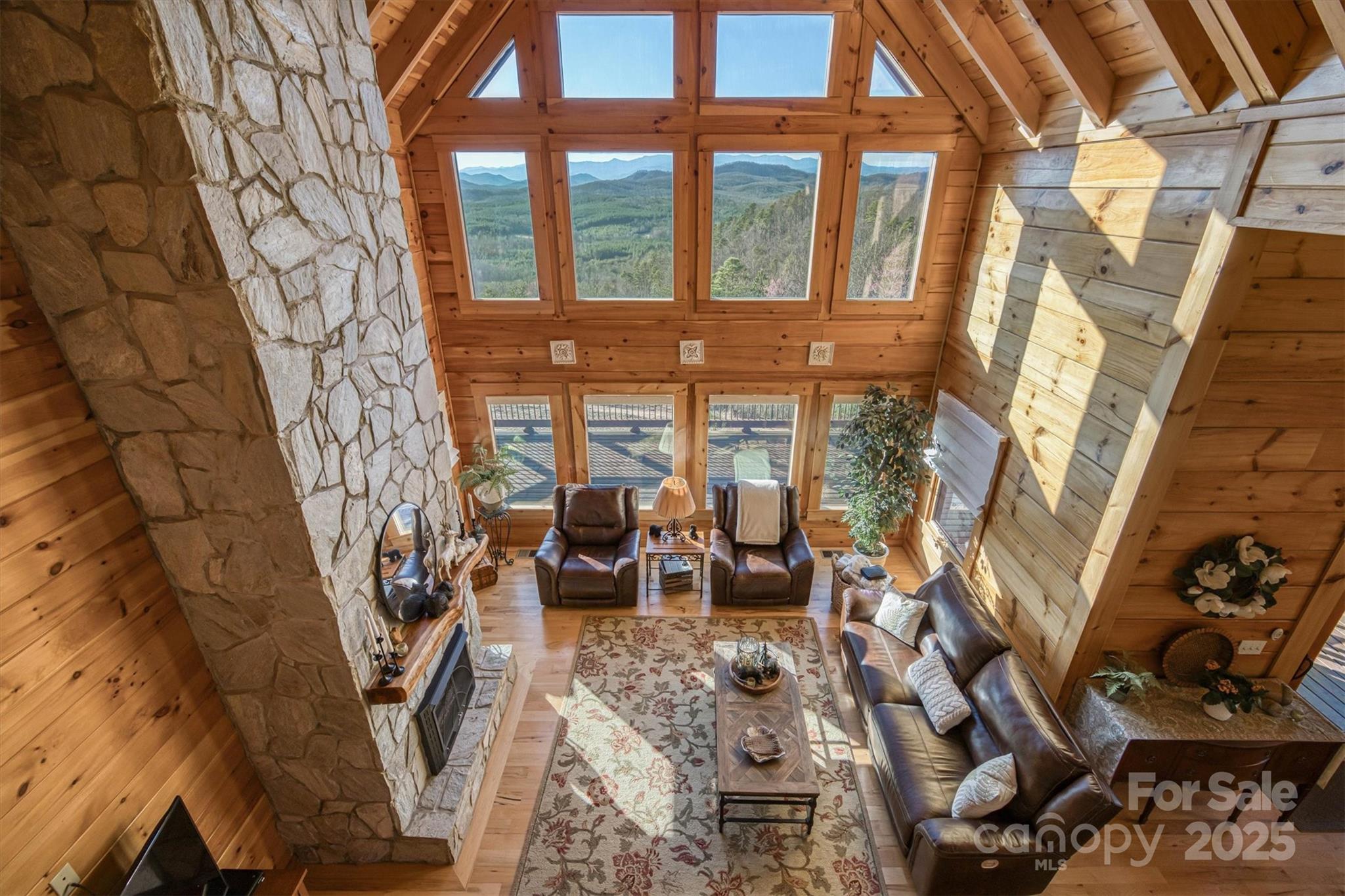 Grandview Peaks - Residential