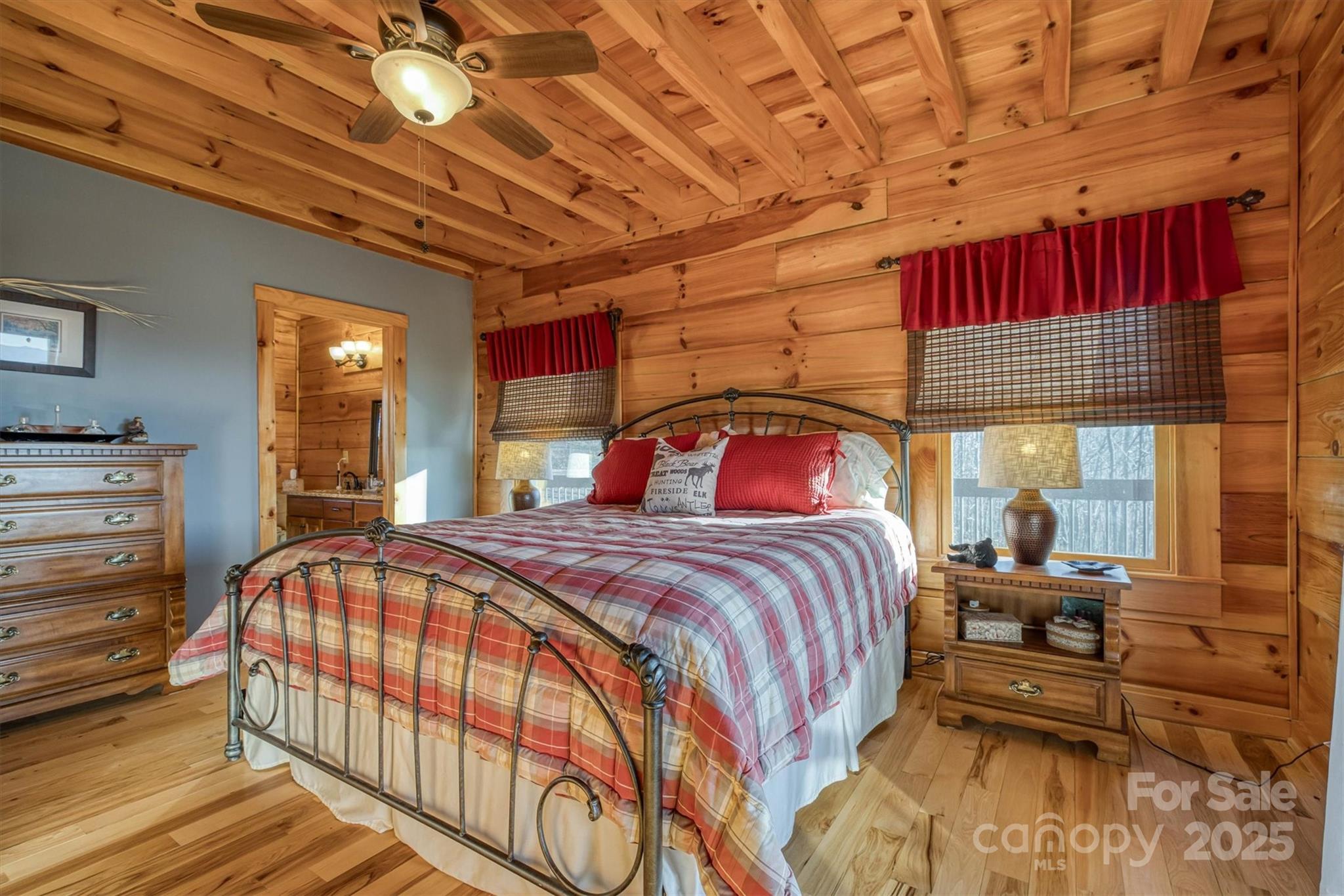 Grandview Peaks - Residential