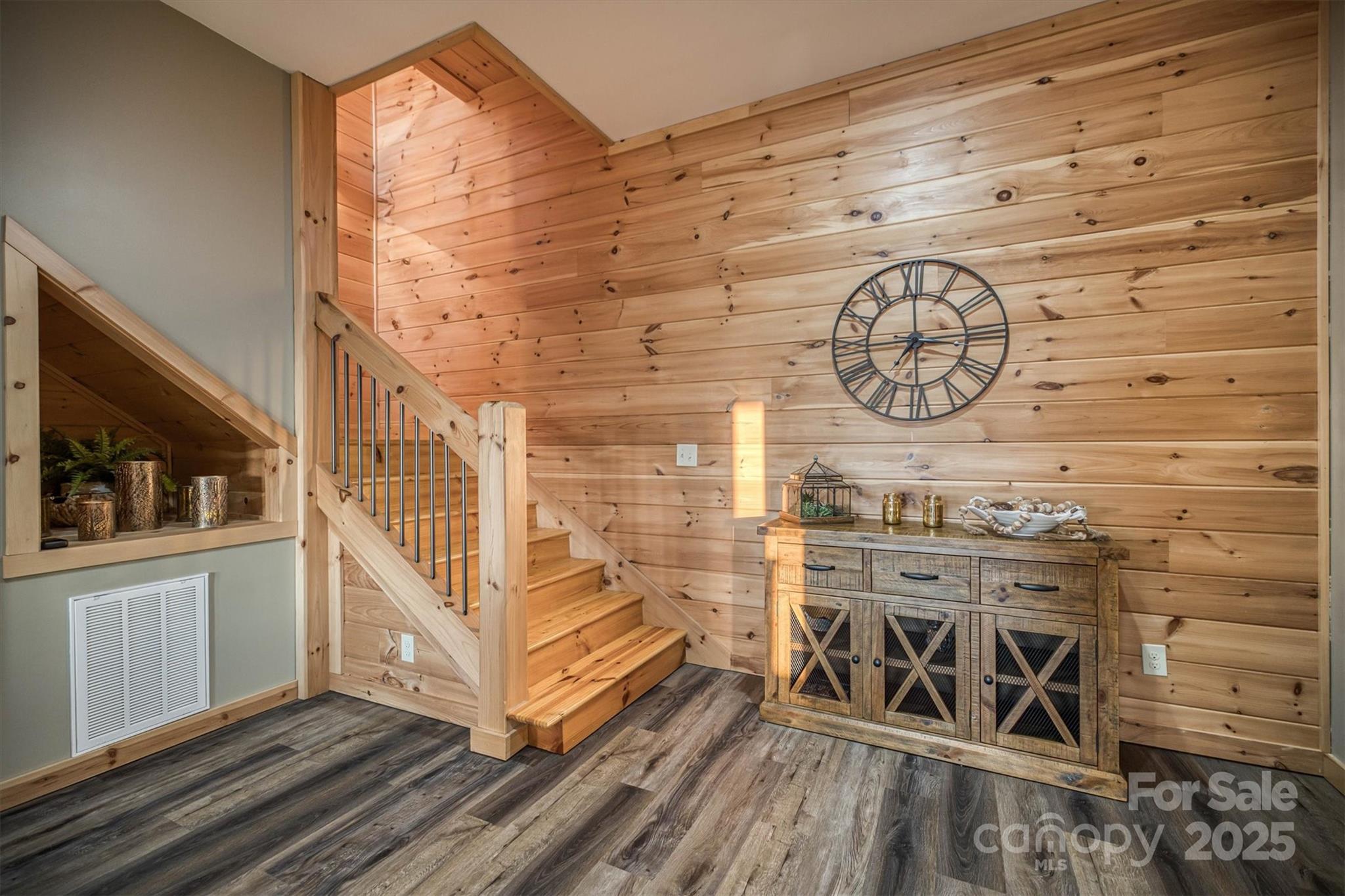 Grandview Peaks - Residential