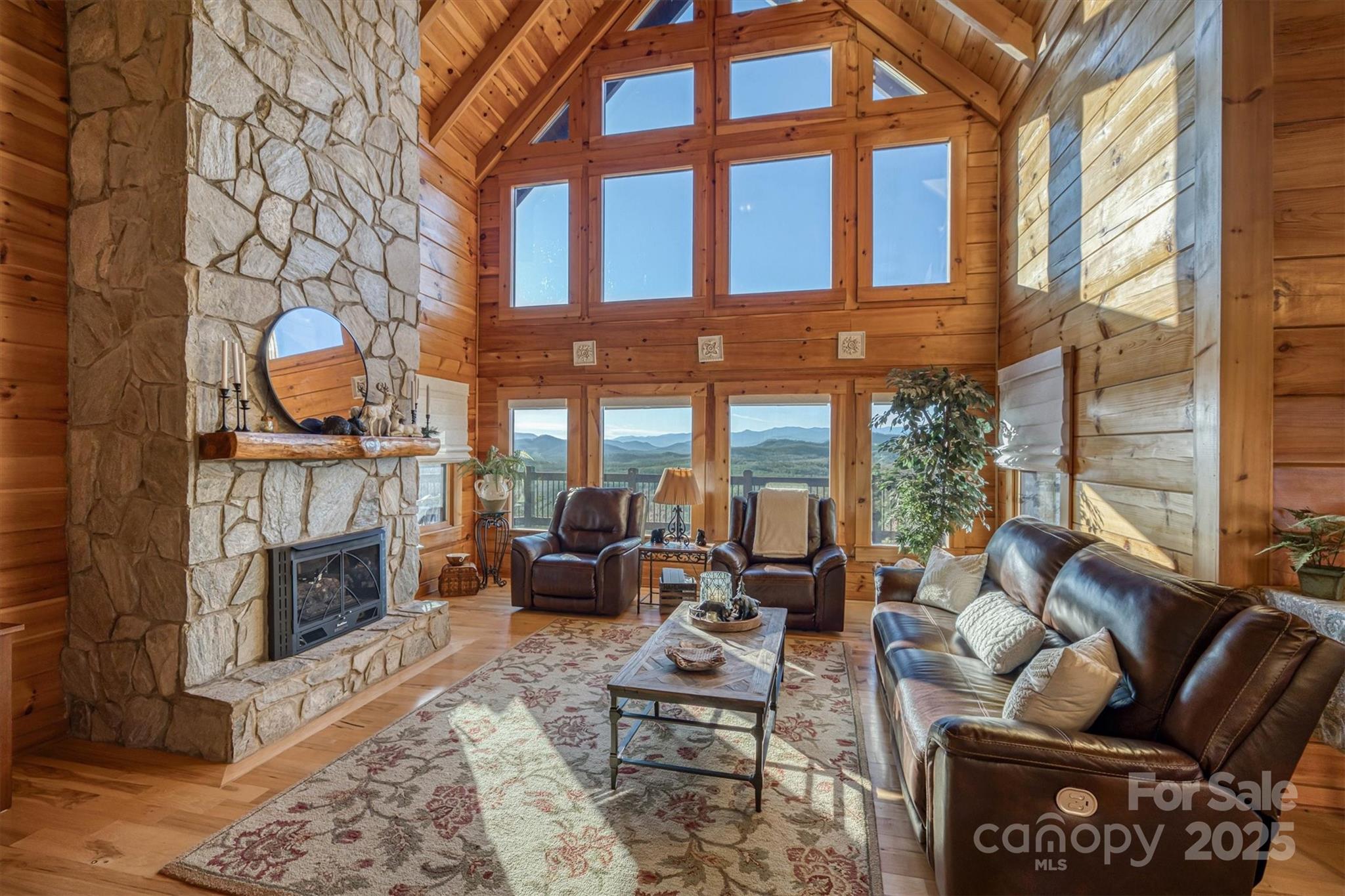 Grandview Peaks - Residential