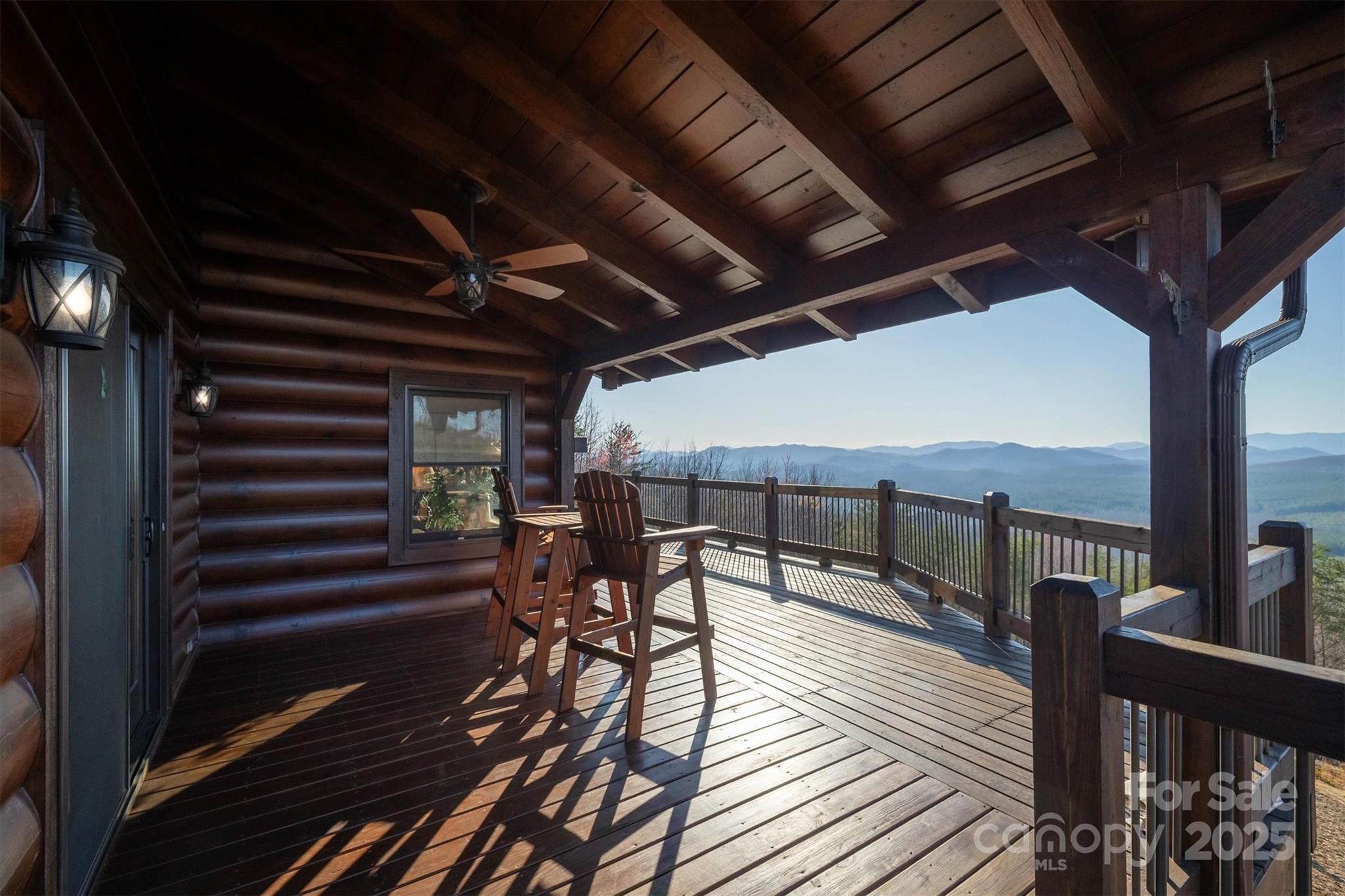 Grandview Peaks - Residential