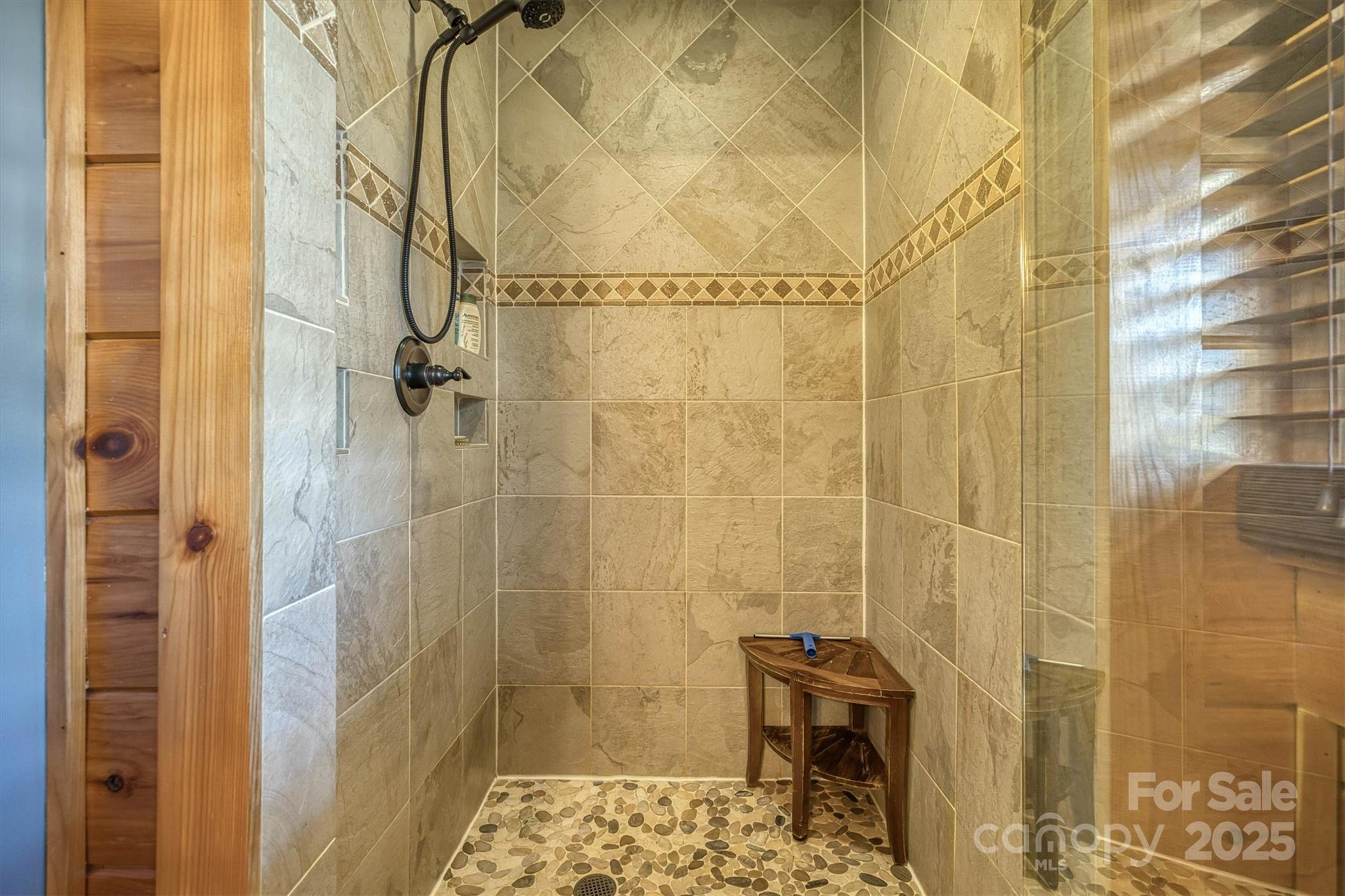 Grandview Peaks - Residential