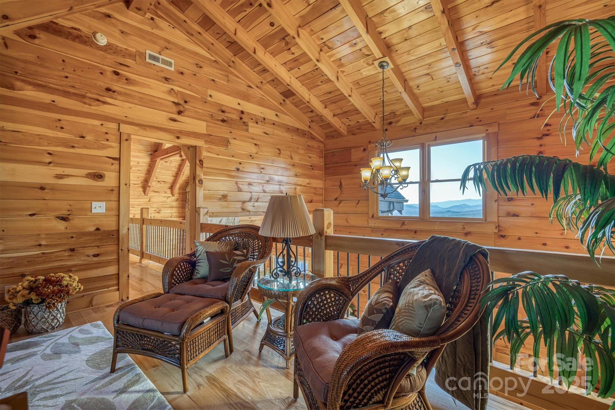 Grandview Peaks - Residential