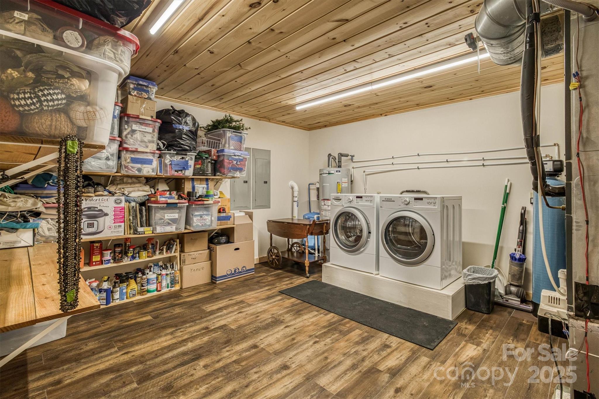 Grandview Peaks - Residential