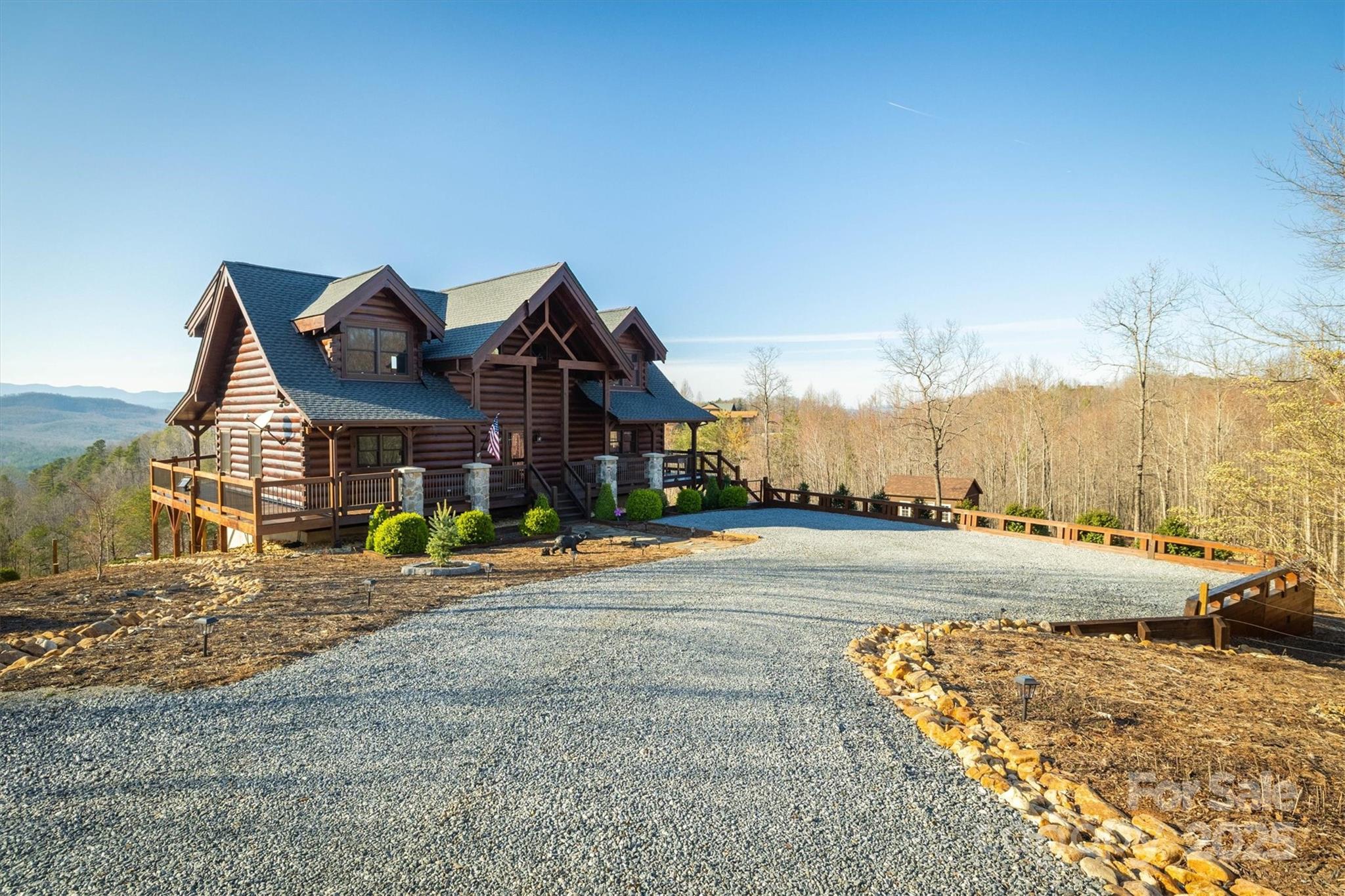 Grandview Peaks - Residential