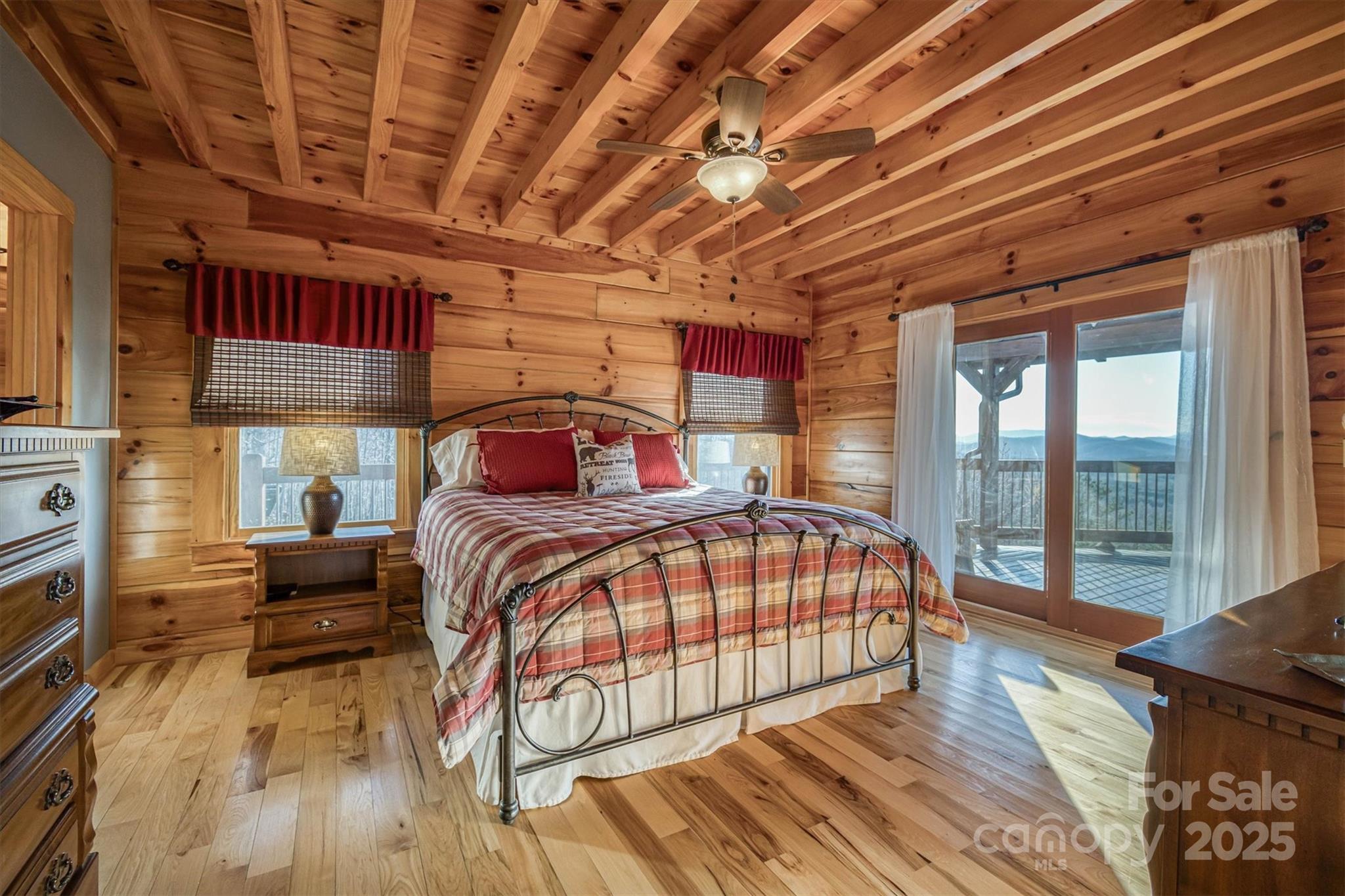 Grandview Peaks - Residential