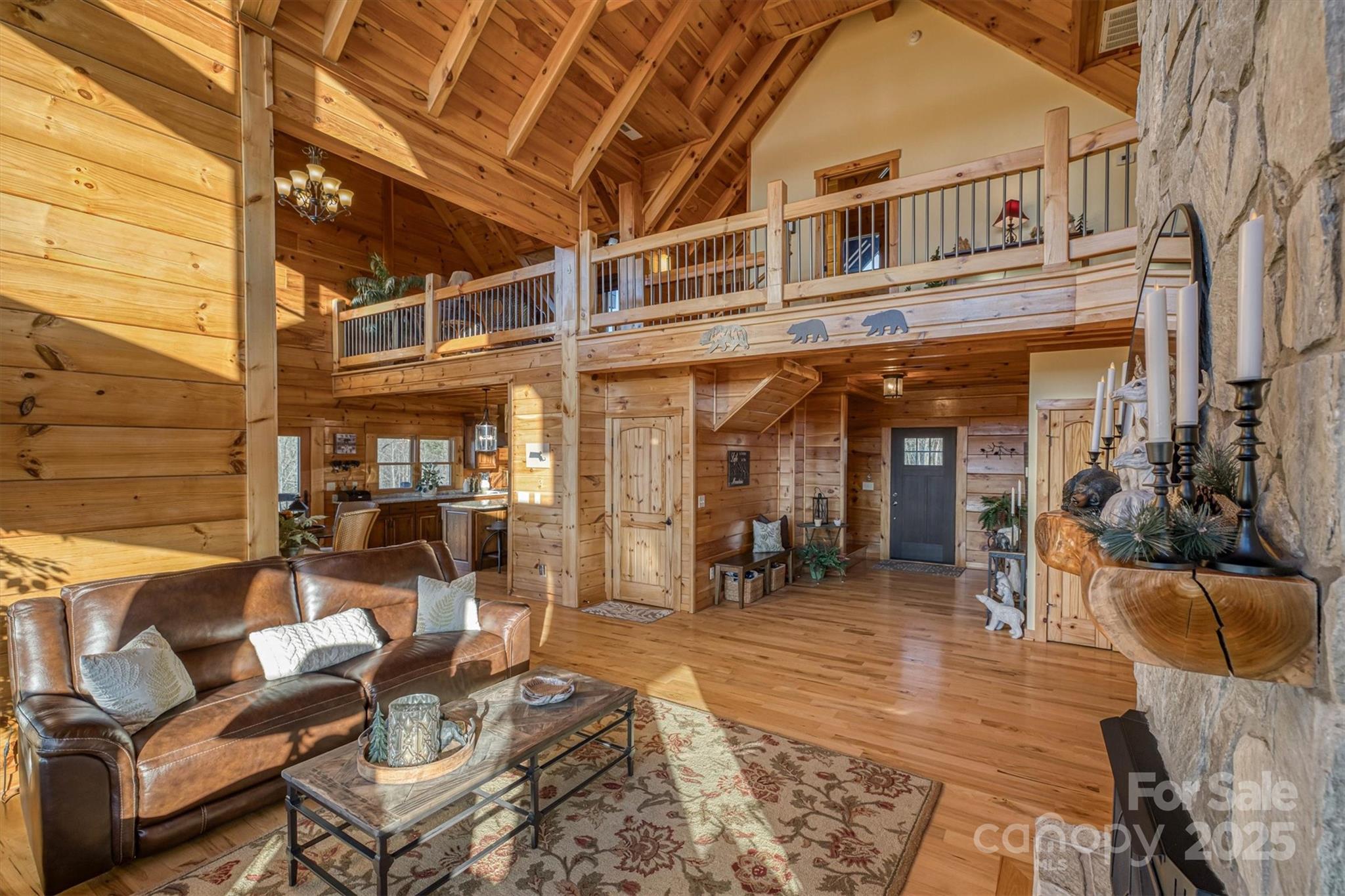 Grandview Peaks - Residential