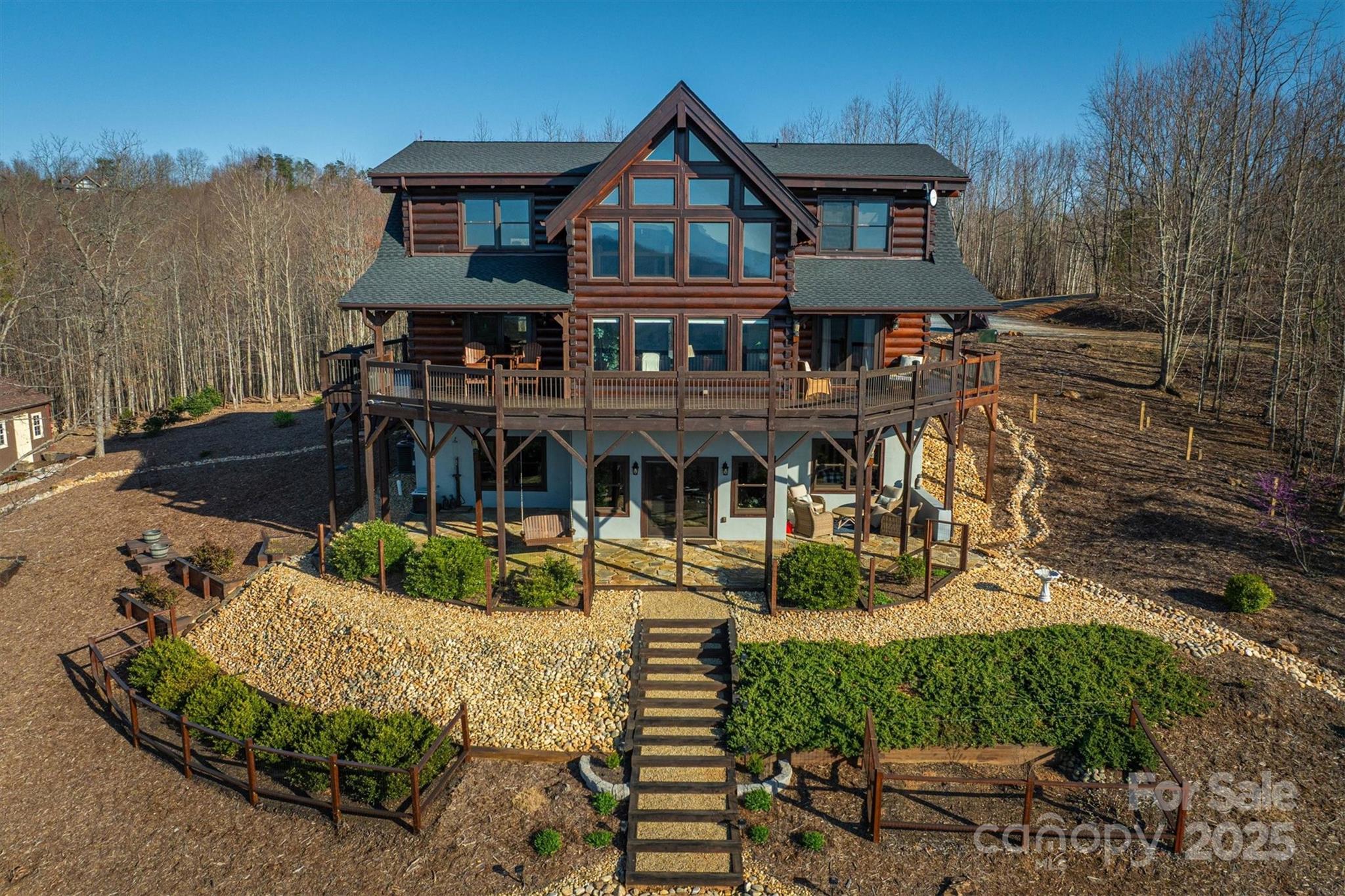 Grandview Peaks - Residential