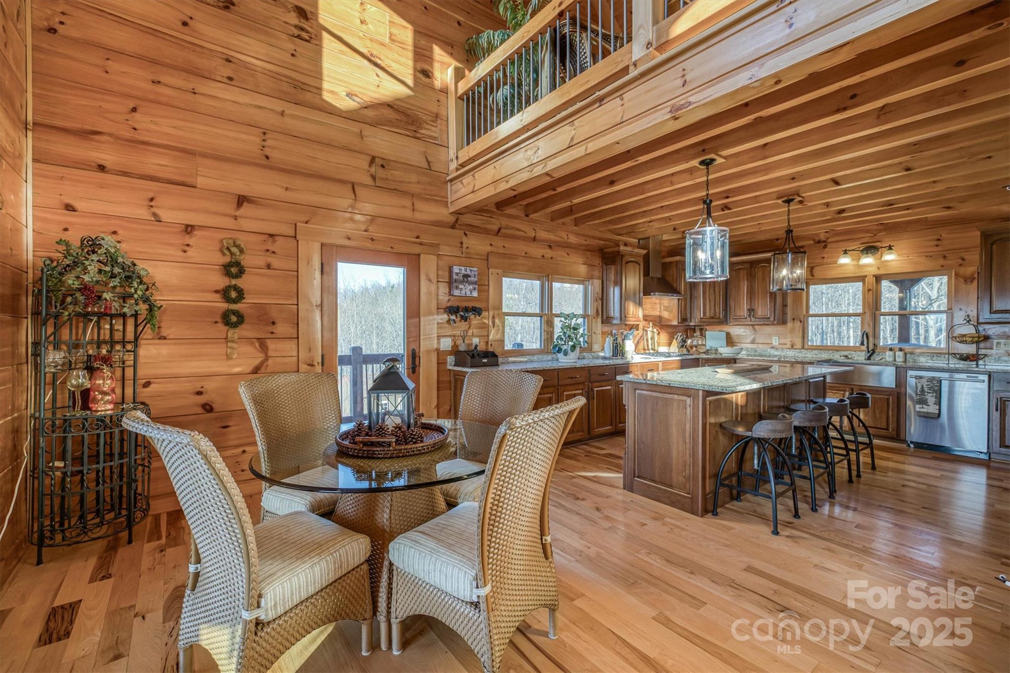 Grandview Peaks - Residential