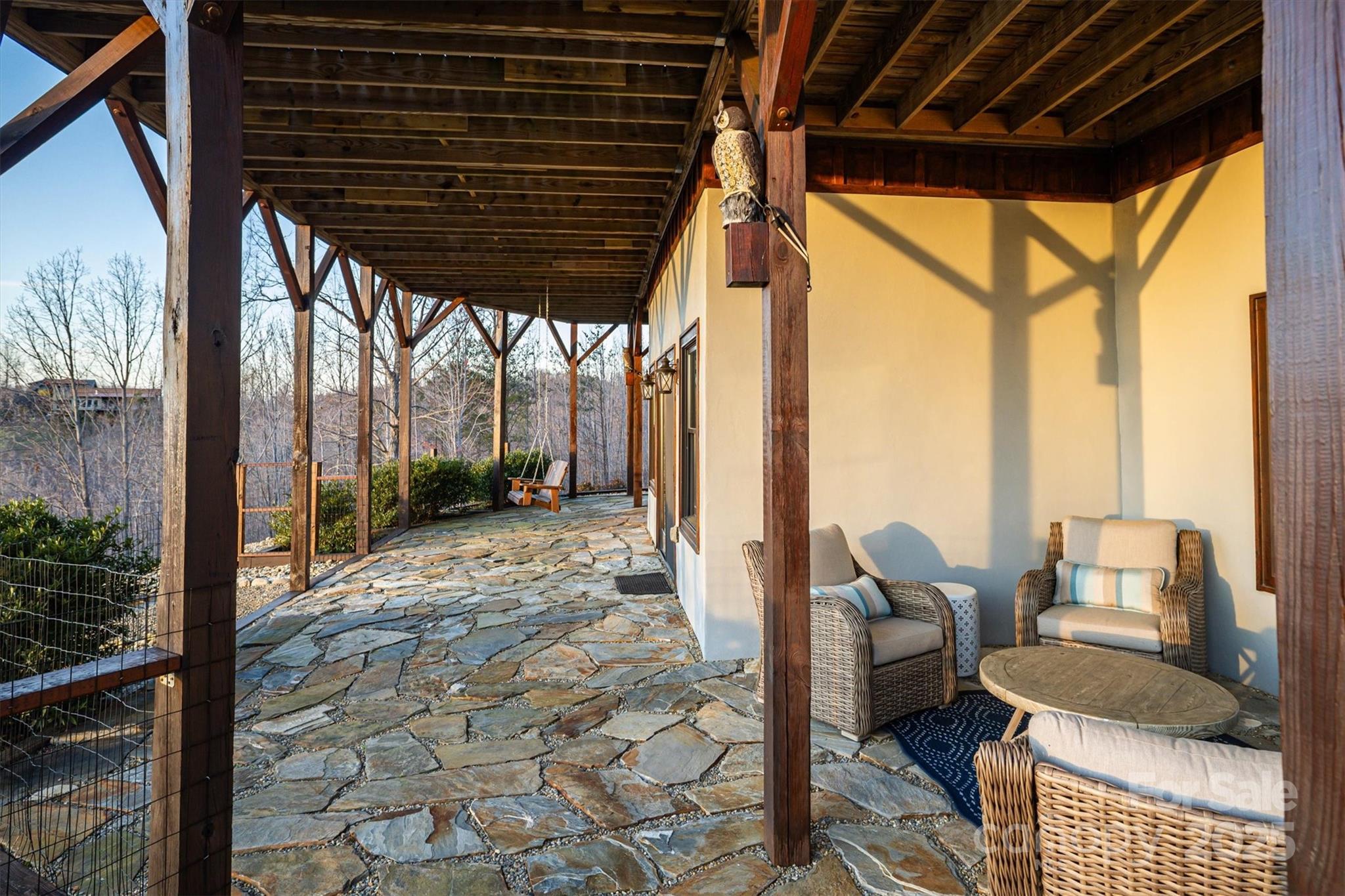 Grandview Peaks - Residential