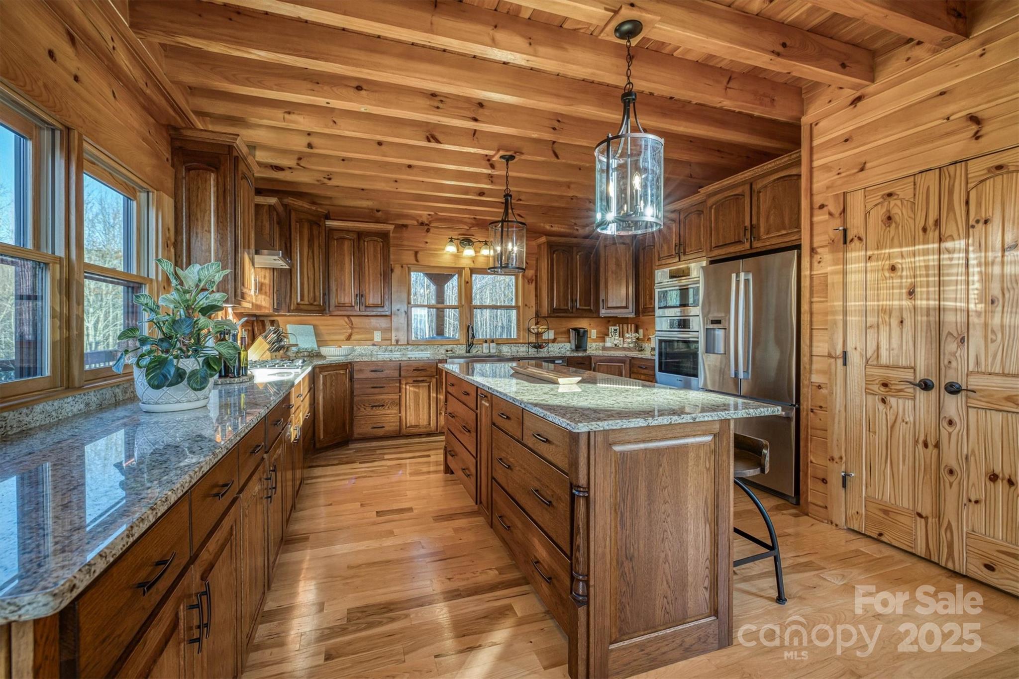 Grandview Peaks - Residential