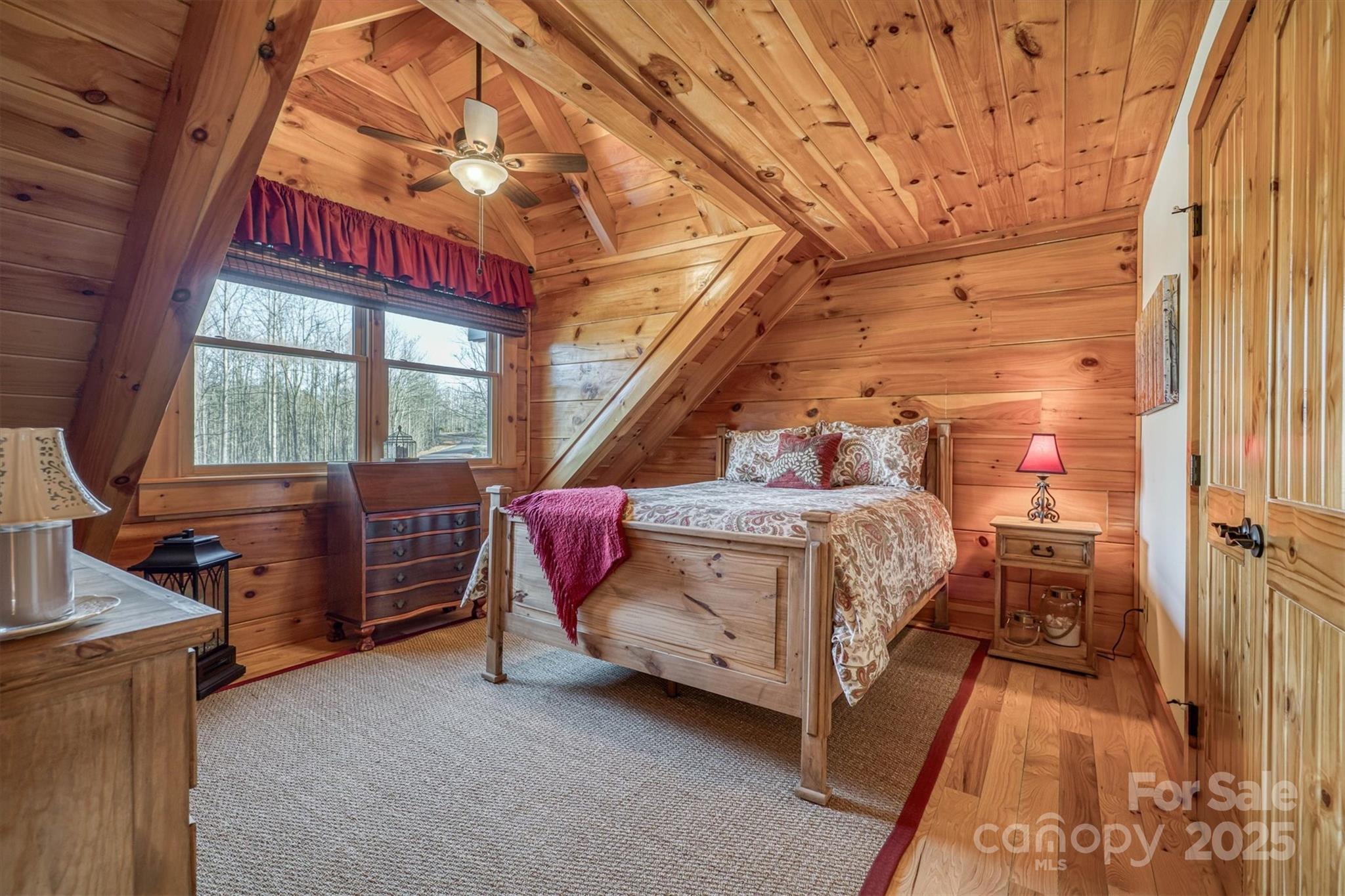 Grandview Peaks - Residential