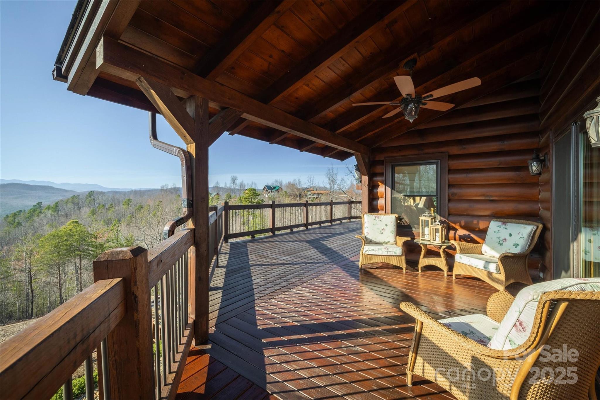 Grandview Peaks - Residential