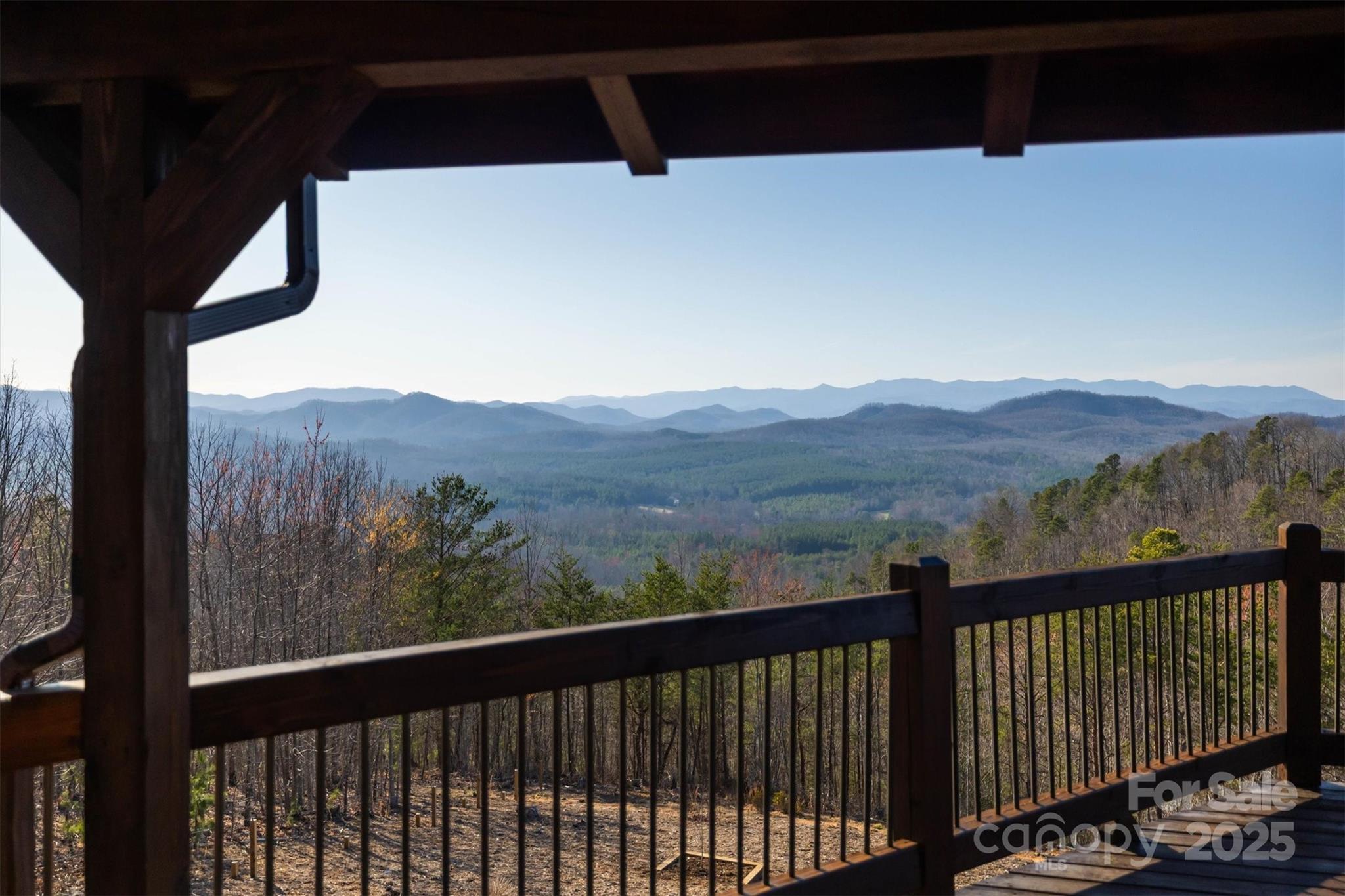 Grandview Peaks - Residential