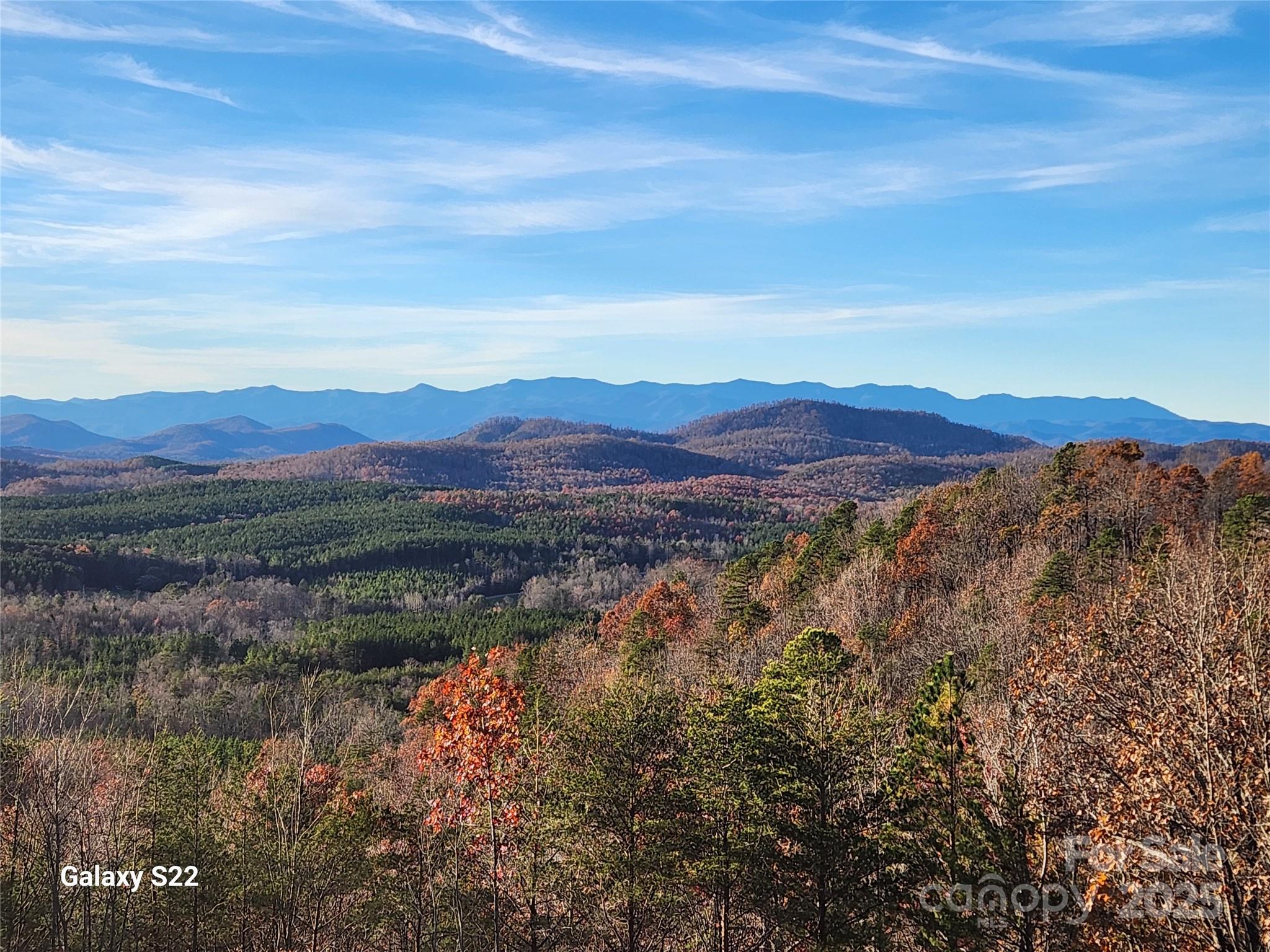 Grandview Peaks - Residential