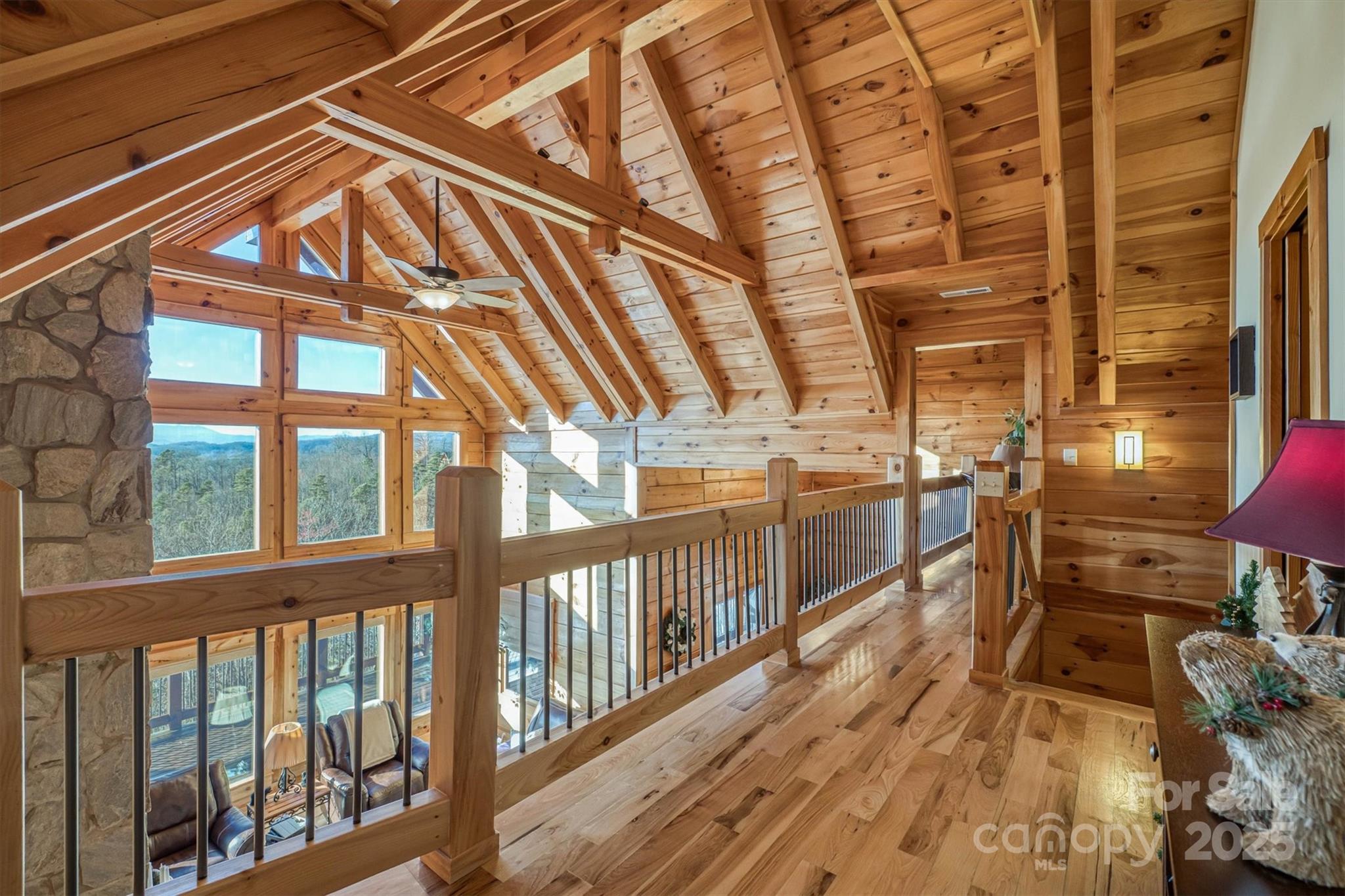 Grandview Peaks - Residential