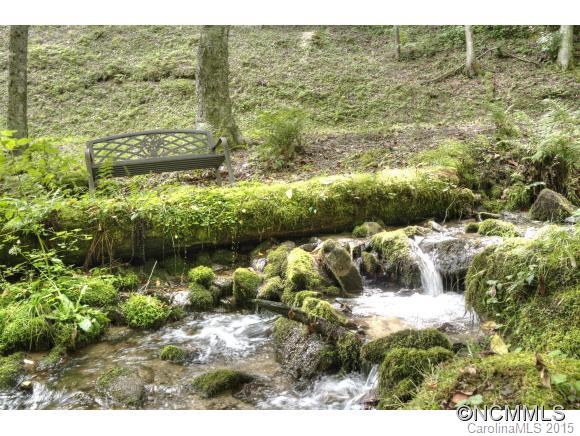 Smoky Falls - Residential