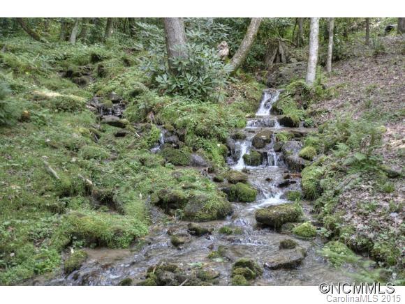 Smoky Falls - Residential