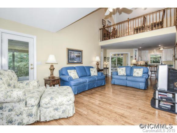 Smoky Falls - Residential