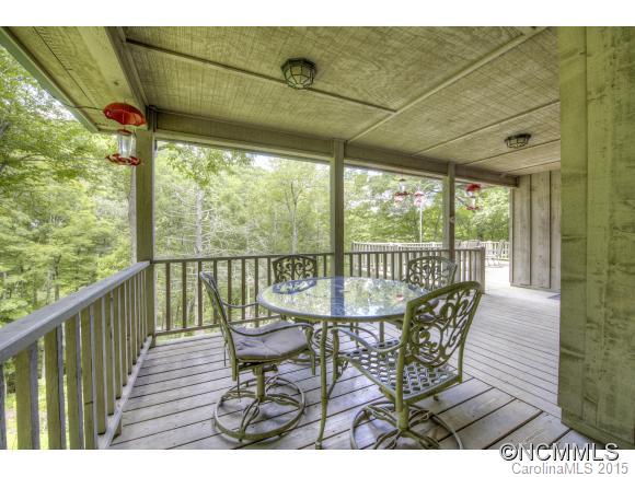 Smoky Falls - Residential