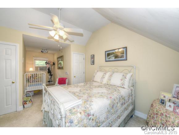 Smoky Falls - Residential