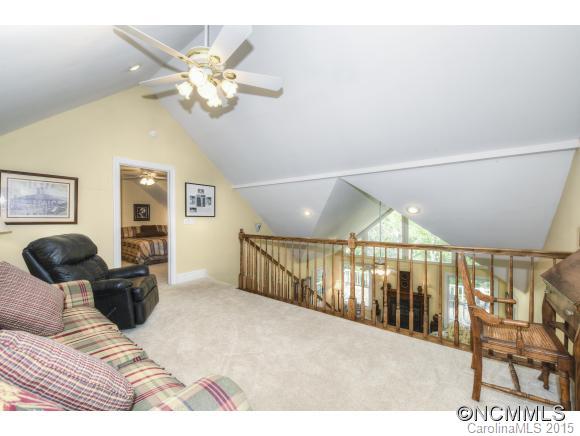 Smoky Falls - Residential