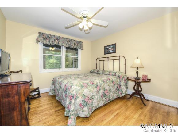 Smoky Falls - Residential