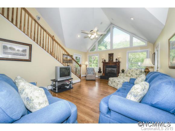 Smoky Falls - Residential