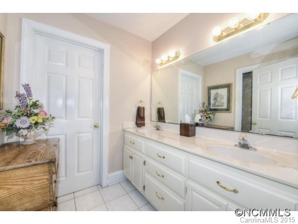 Smoky Falls - Residential