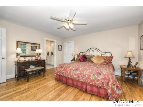 Smoky Falls - Residential