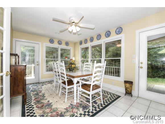 Smoky Falls - Residential