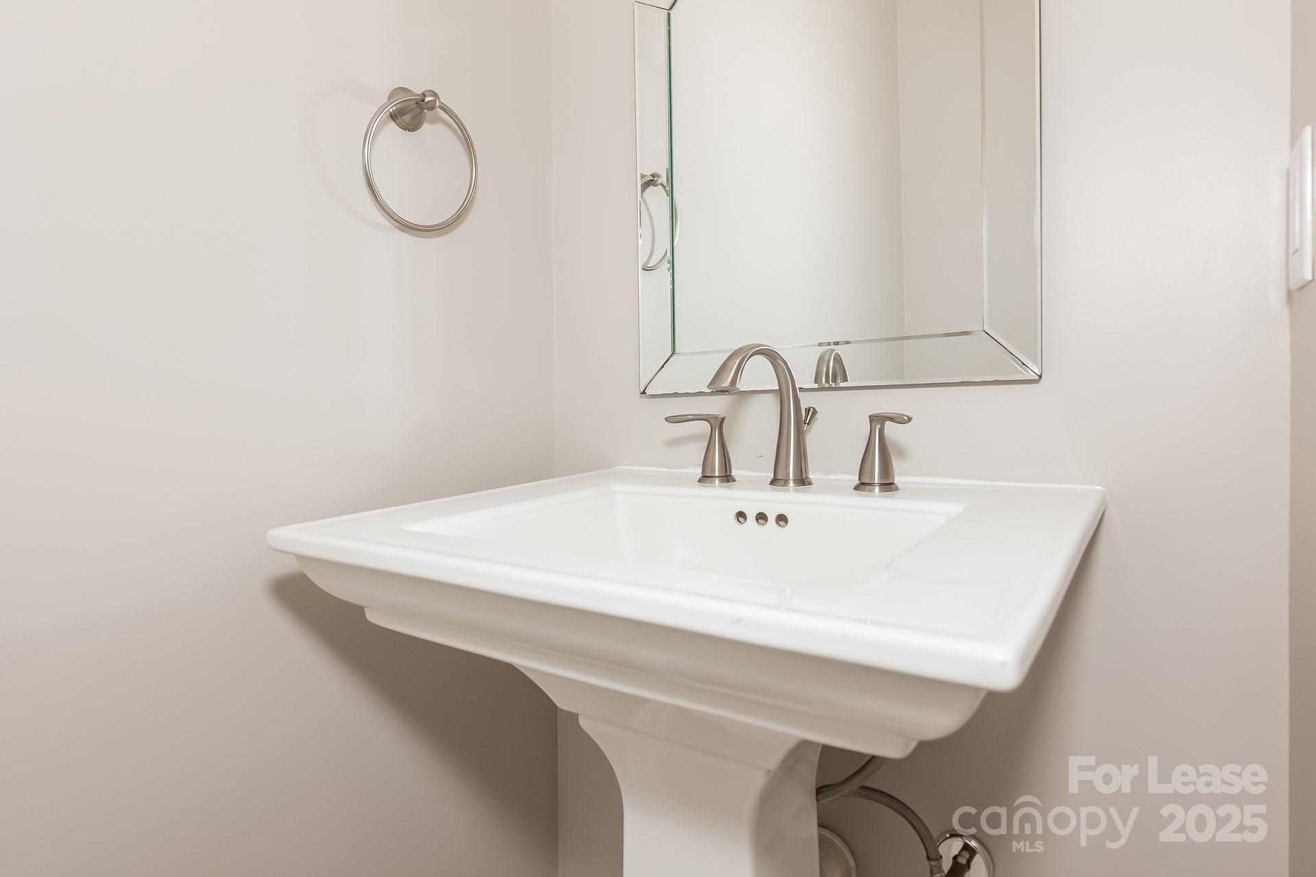 Brownes Ferry - Residential Lease