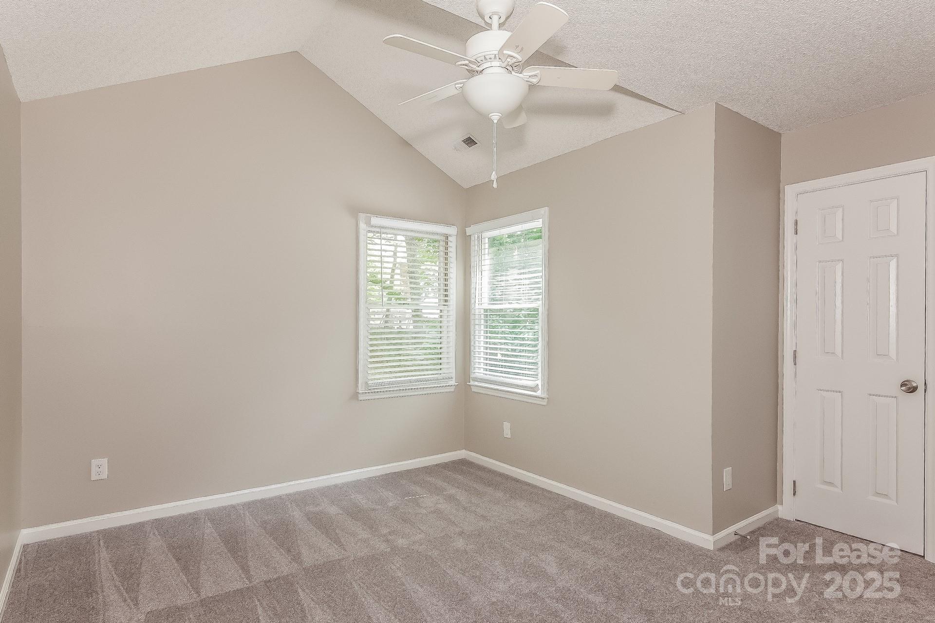 Brownes Ferry - Residential Lease