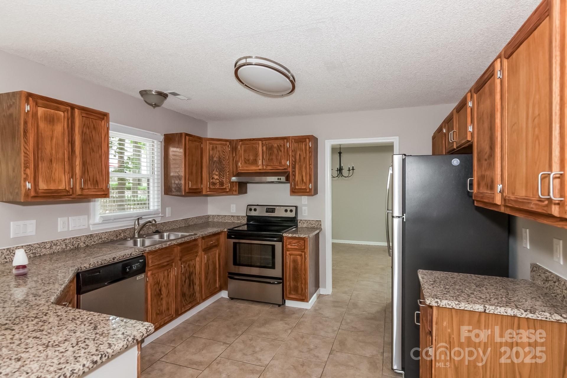 Brownes Ferry - Residential Lease