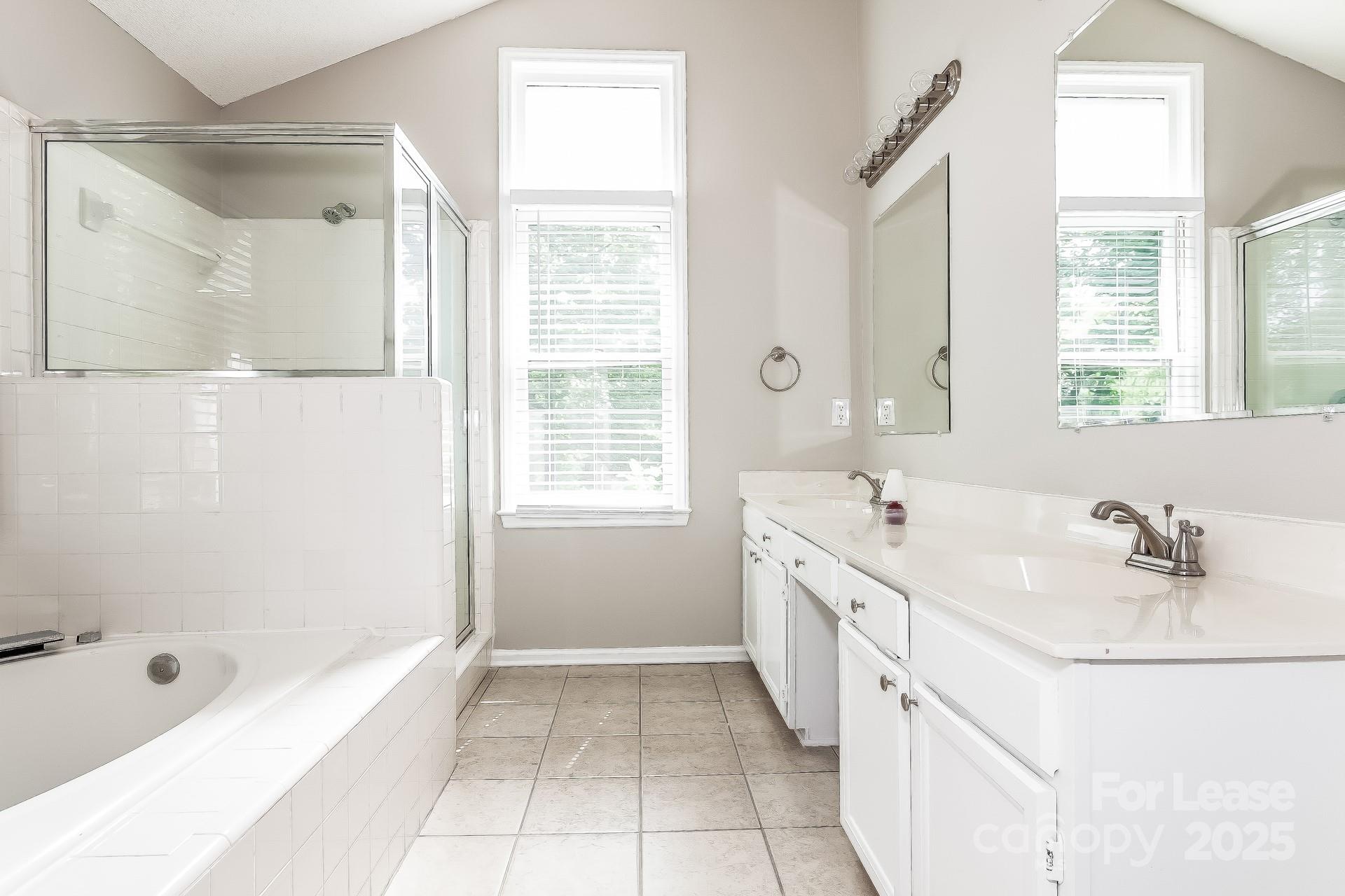 Brownes Ferry - Residential Lease