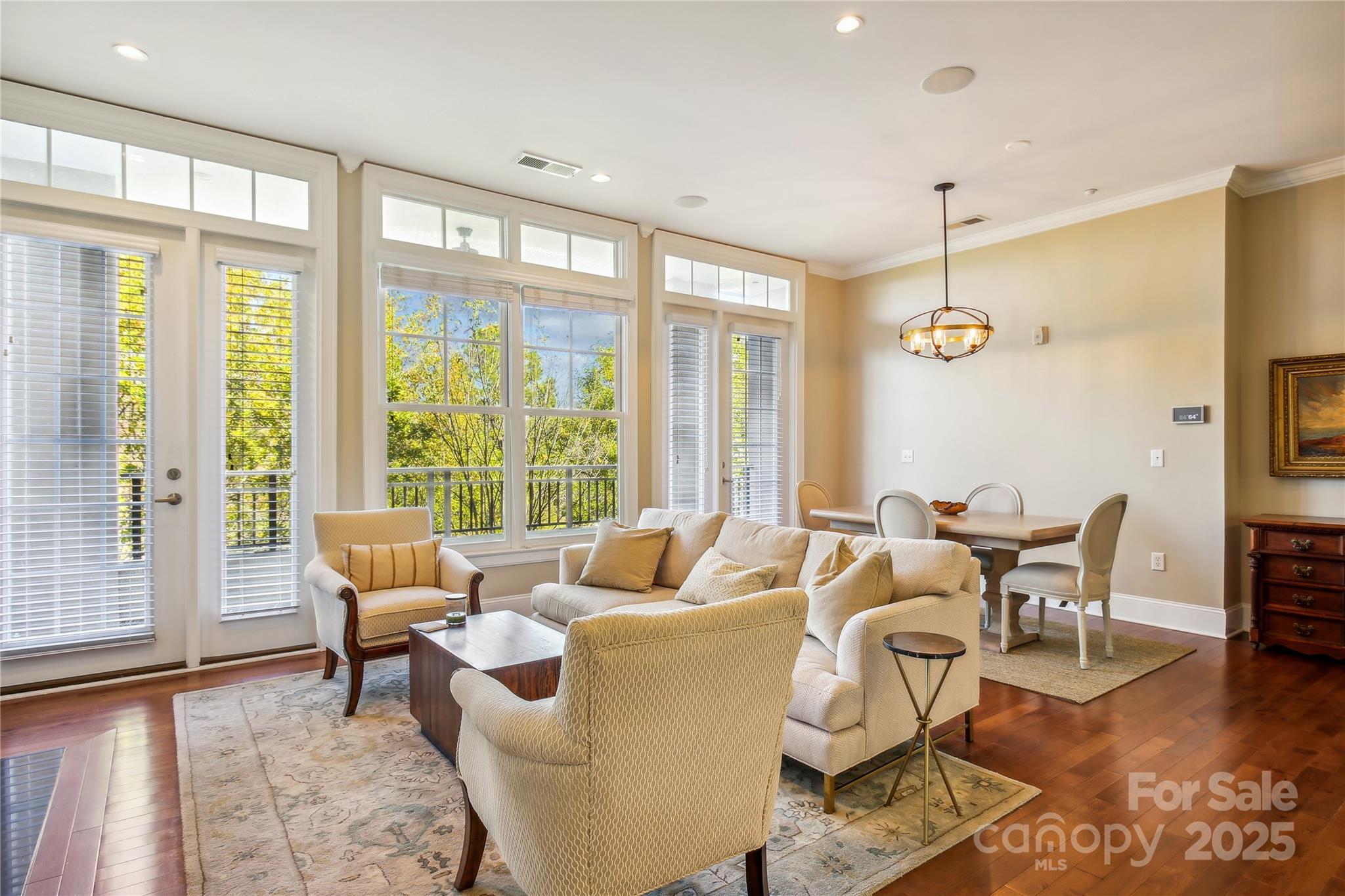 5425 Closeburn Road 309