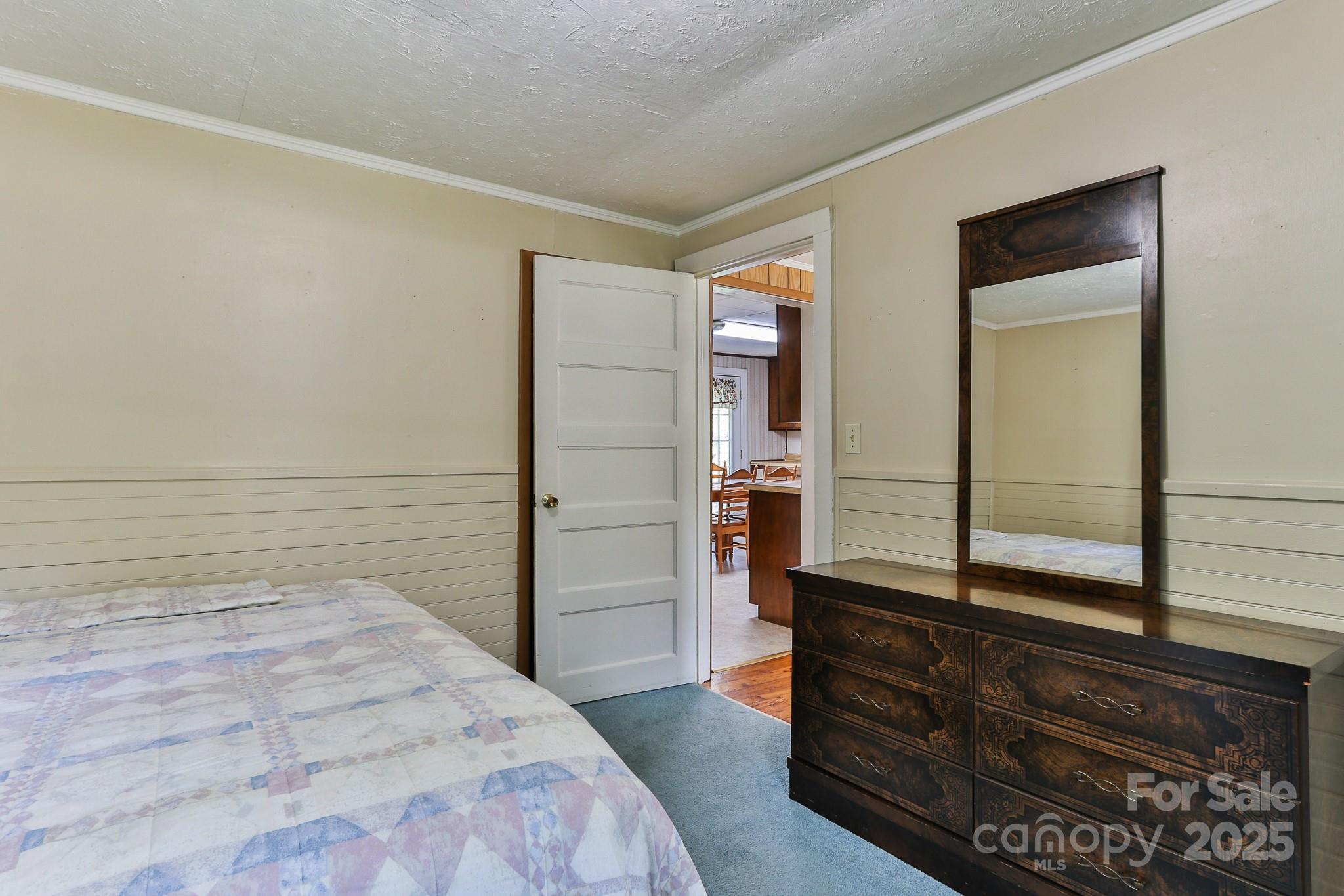 Forest Park - Residential