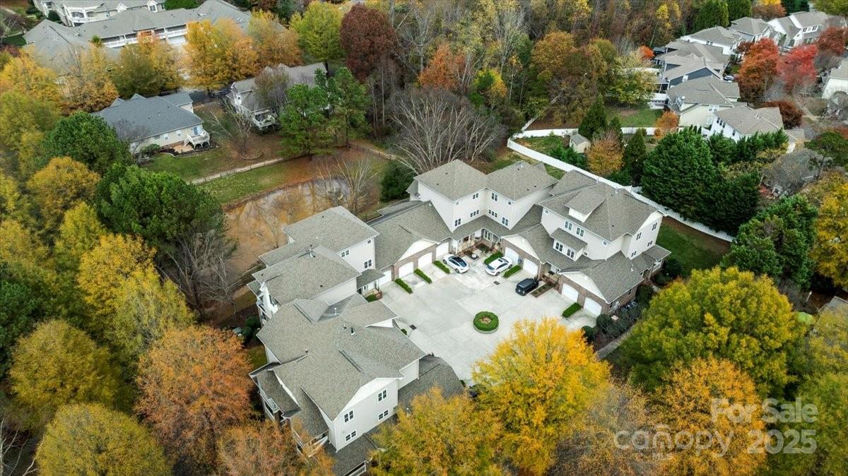 18819 Cloverstone Circle