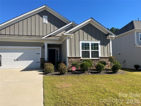 Photo of 2102 Sabra Street, Gastonia, NC 28054 (MLS # 4430168)