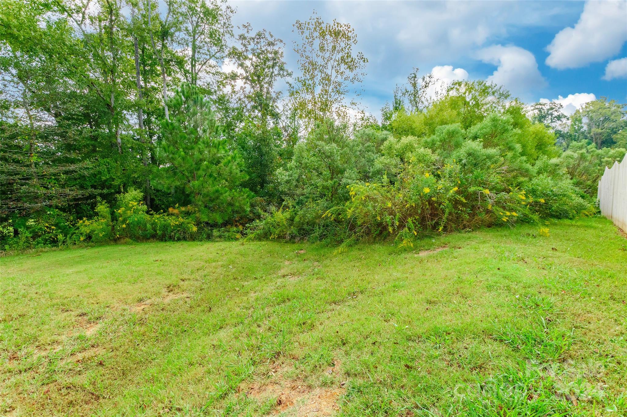 Crystal Lakes - Residential