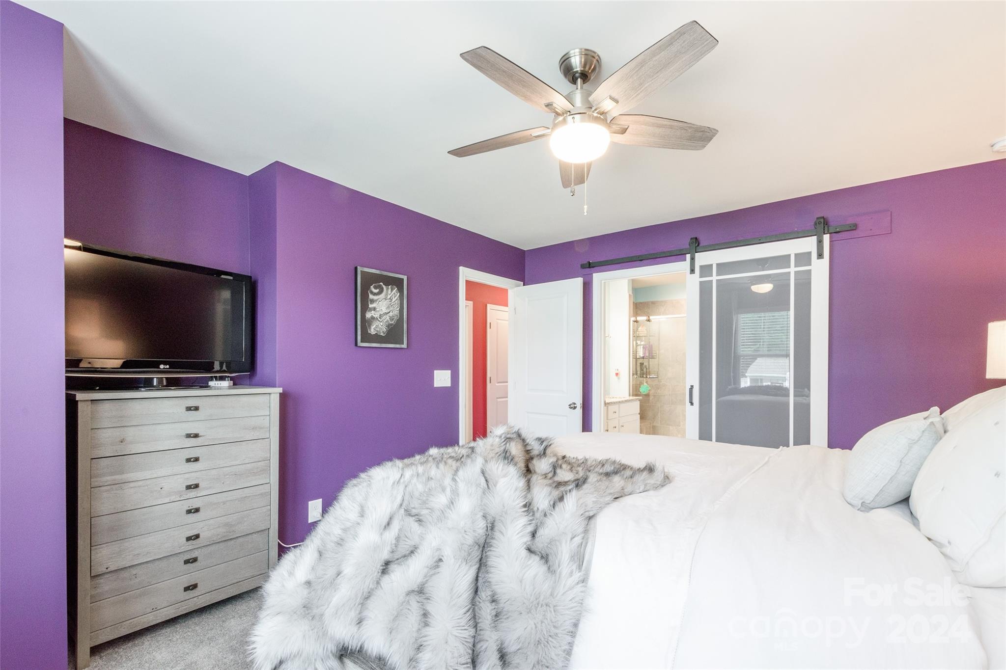 Crystal Lakes - Residential