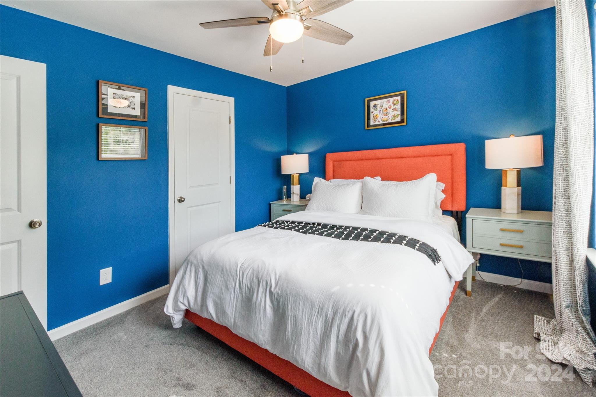 Crystal Lakes - Residential