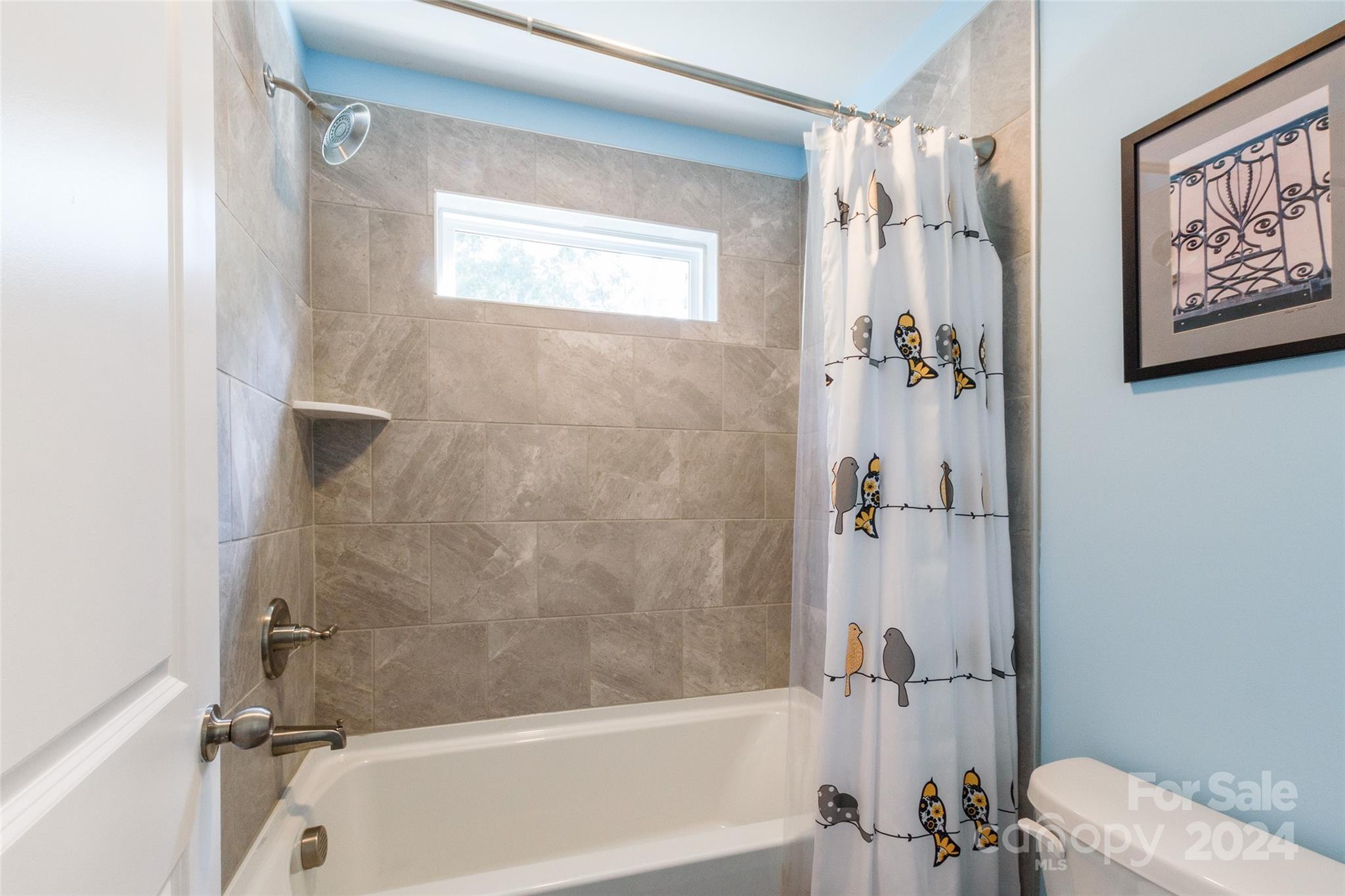 Crystal Lakes - Residential