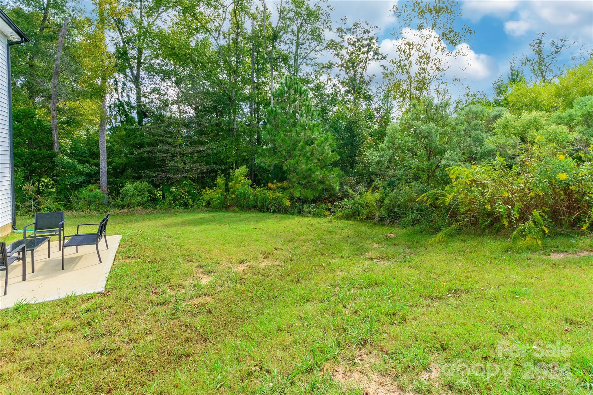 Crystal Lakes - Residential