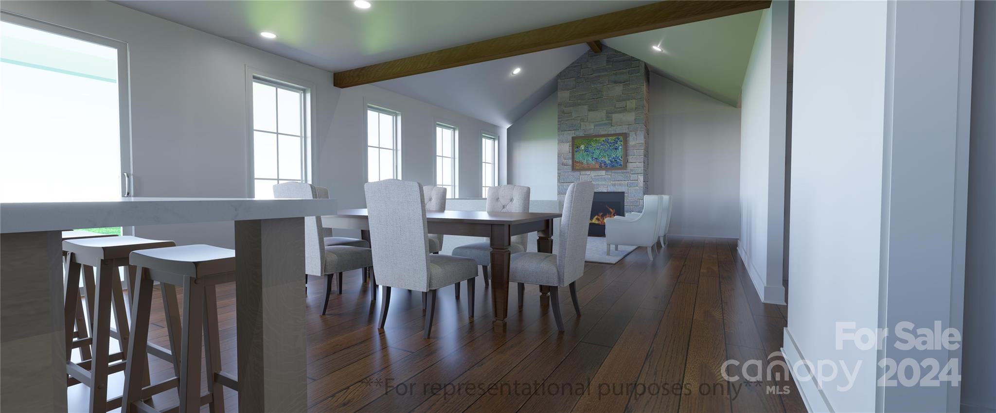 2346 Bridgewater Road 7