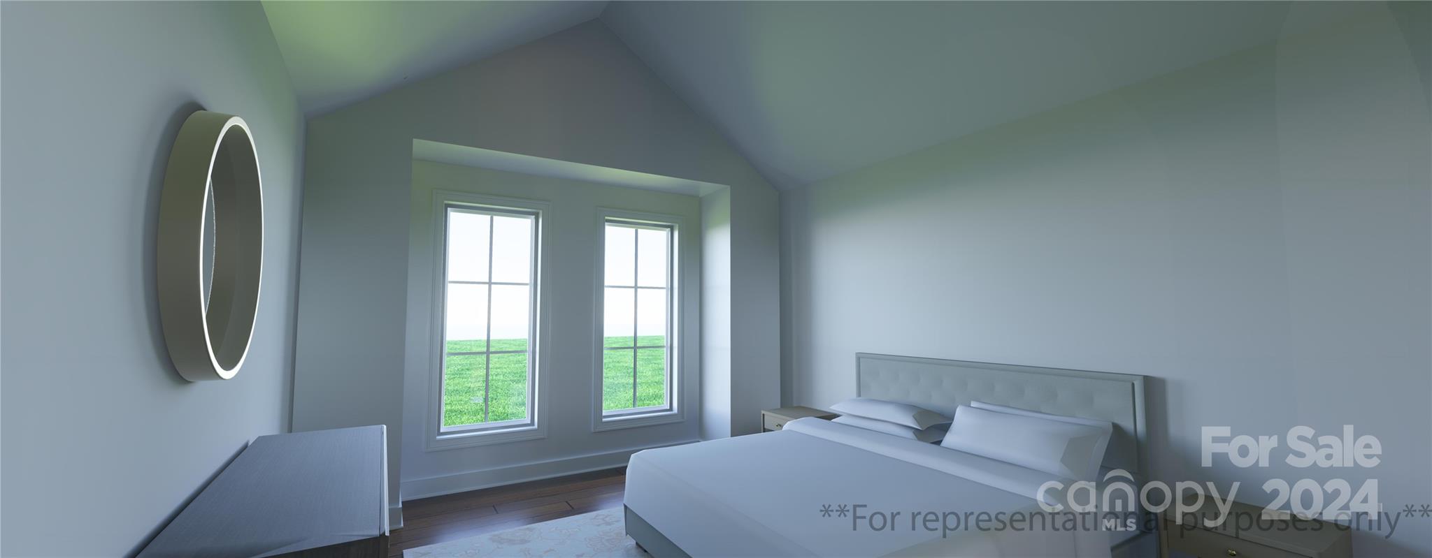 2346 Bridgewater Road 7