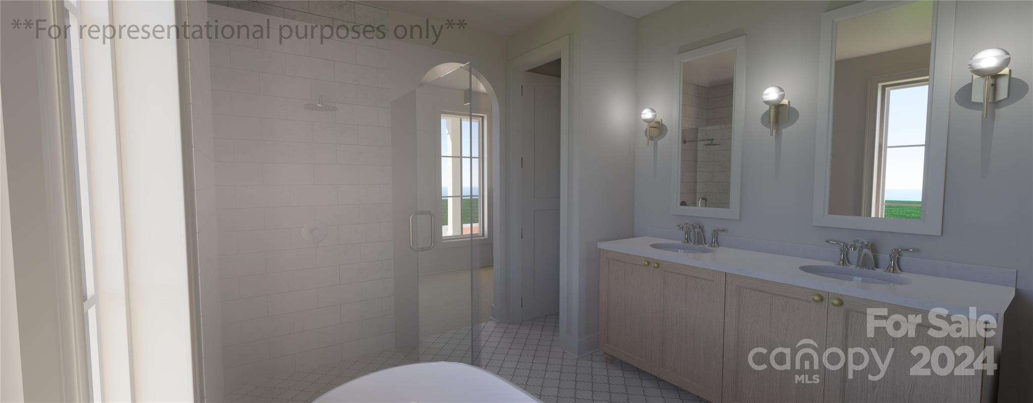 2346 Bridgewater Road 7