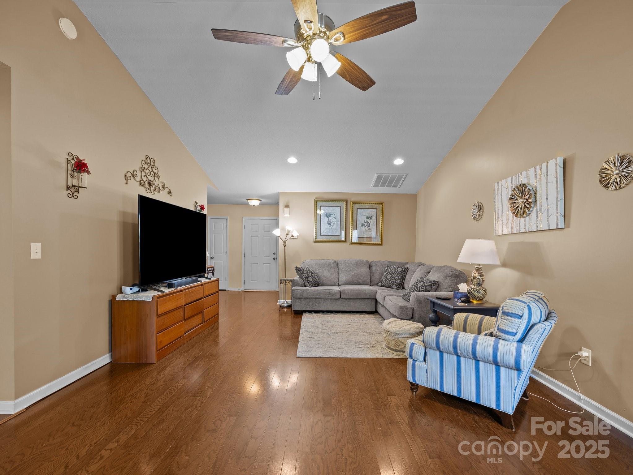 96 Sunny Meadows Boulevard