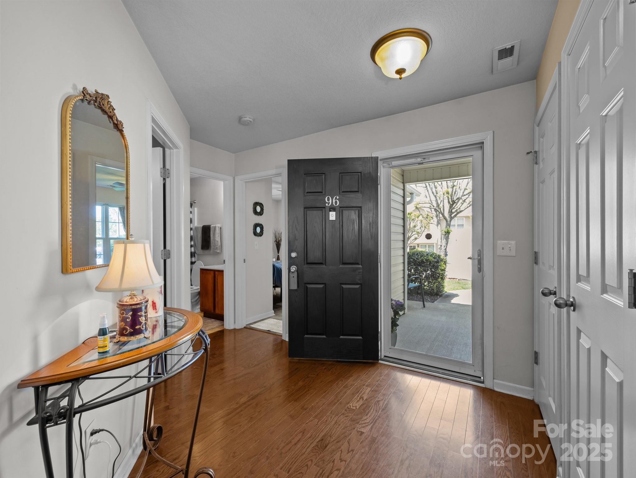 96 Sunny Meadows Boulevard